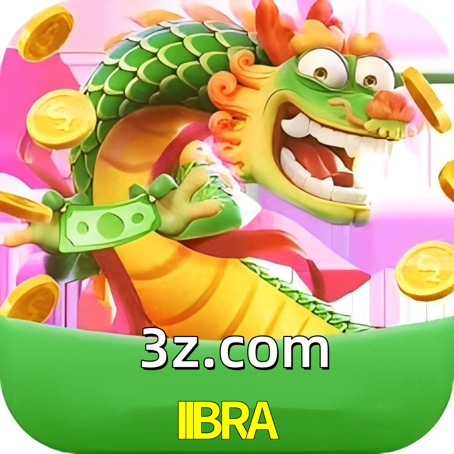 IIBRA
