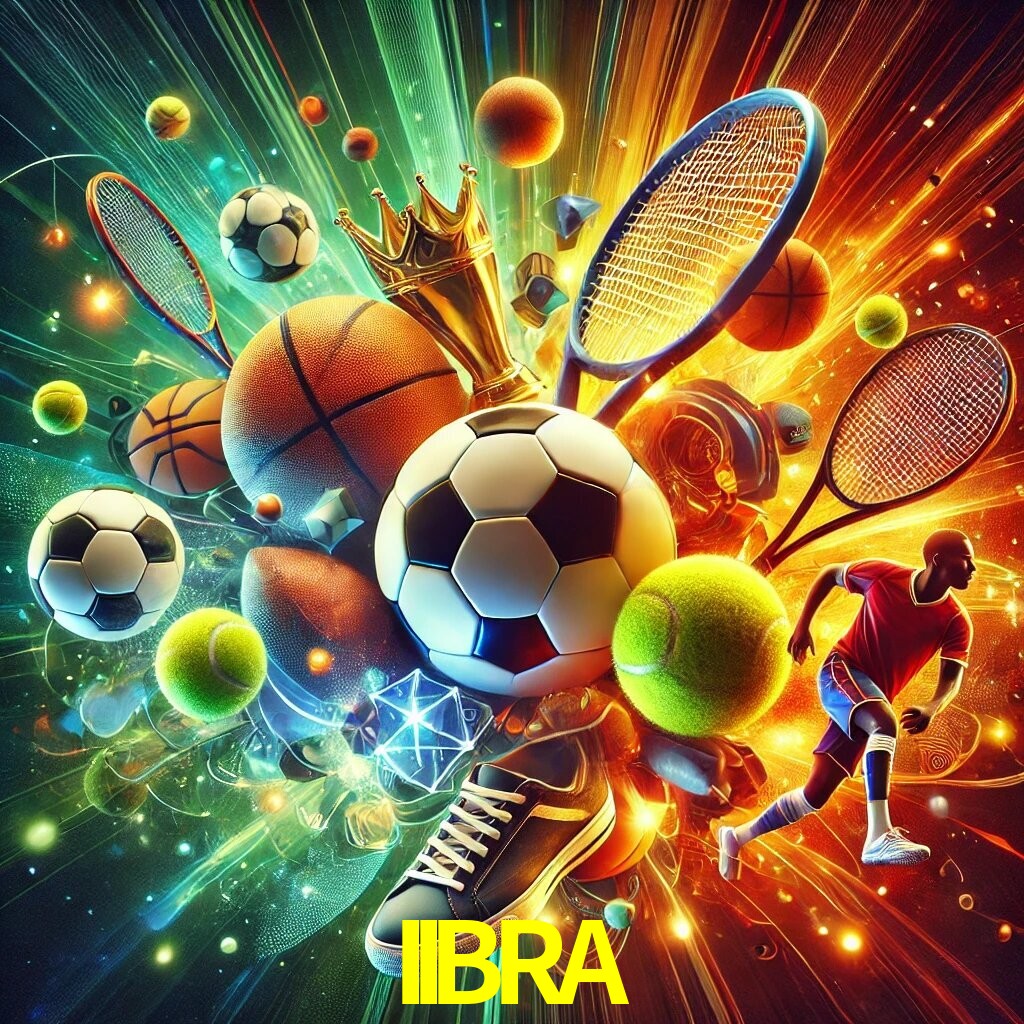 Esportes Populares