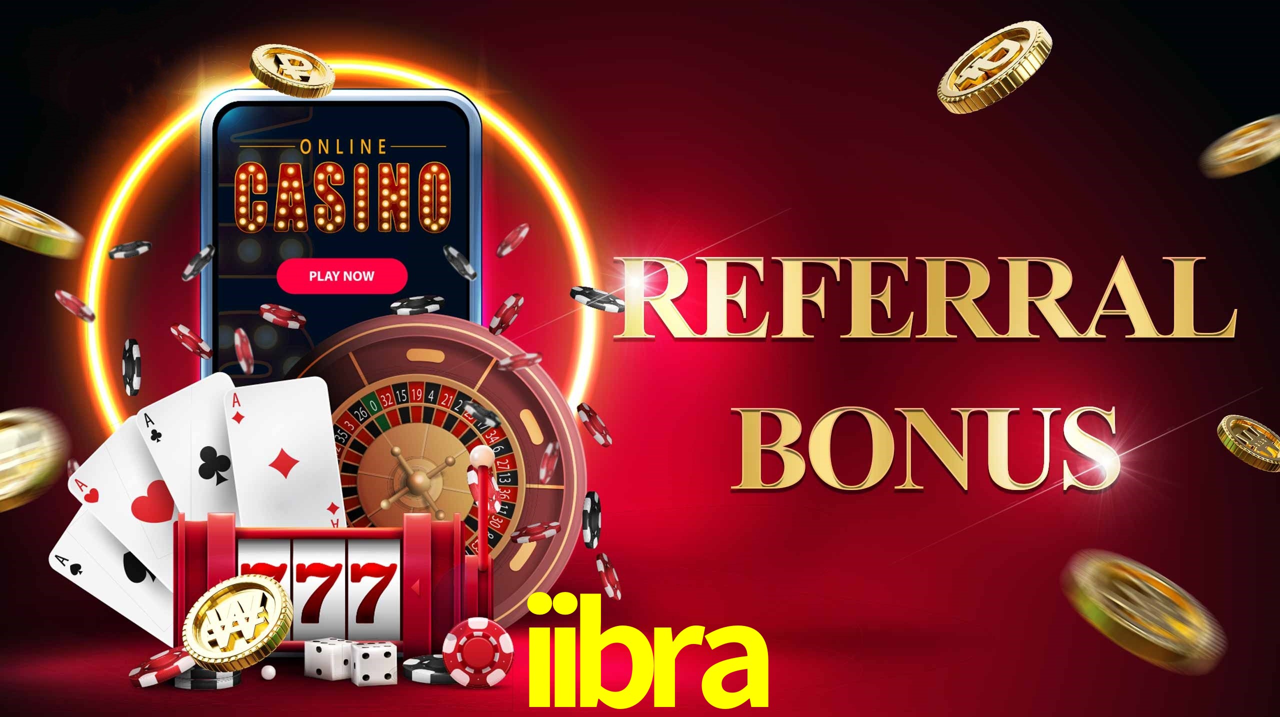 Estatísticas de bônus da iibra em São Paulo, Rio de Janeiro e Brasília