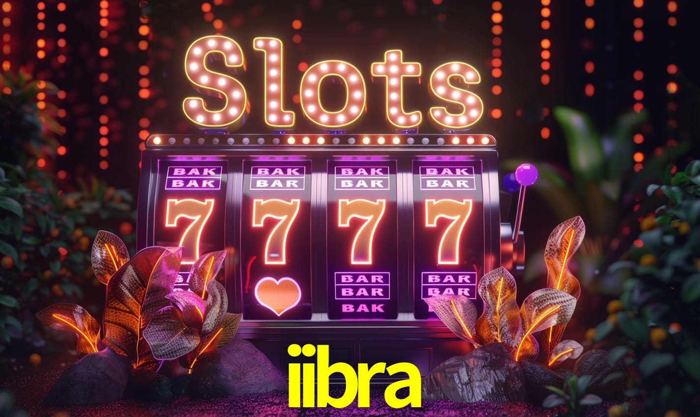 Principais provedores de slots da iibra - NetEnt, Pragmatic Play, Play'n GO
