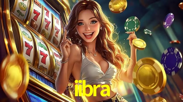 Requisitos do APK da iibra para Android