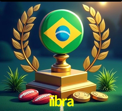 Tabela RTP dos jogos de cassino da iibra