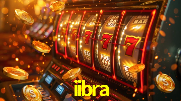 Tabela RTP verificado dos top 15 jogos mais populares iibra - Gates of Olympus, Fortune Tiger, Aviator