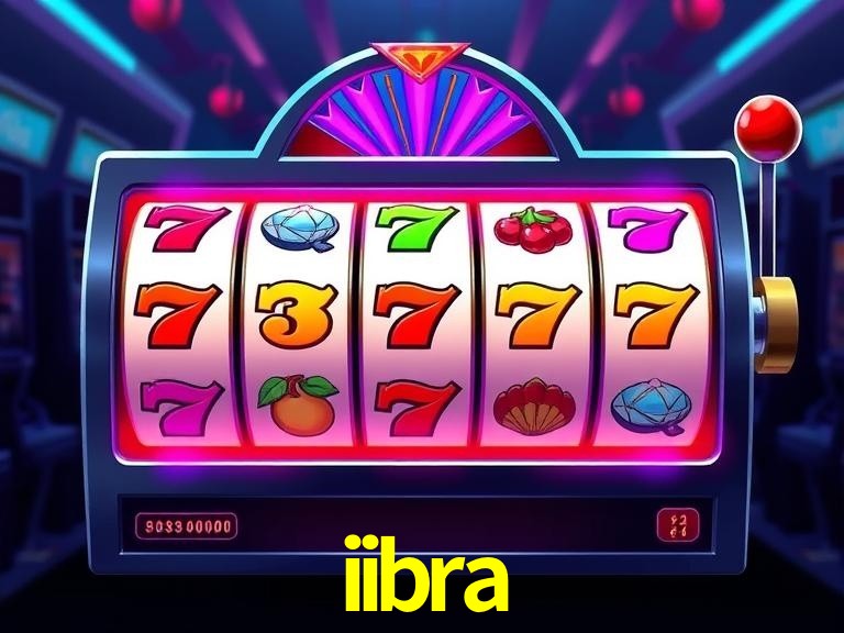 iibra segurança SSL 256-bit - Licença Curaçao, eCOGRA, GLI certificado