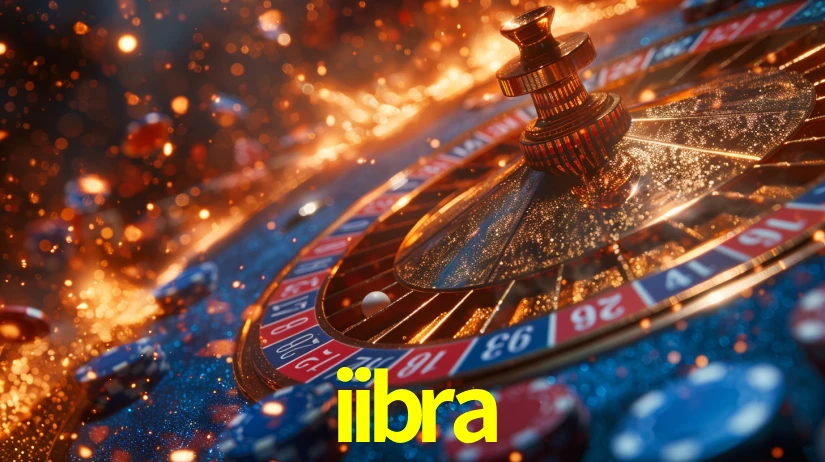 Grandes vencedores iibra de São Paulo, Rio de Janeiro, Belo Horizonte - Saques PIX confirmados